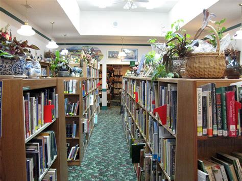 Echo Tourism (2026) United States Of America - Best Places to Visit in ...