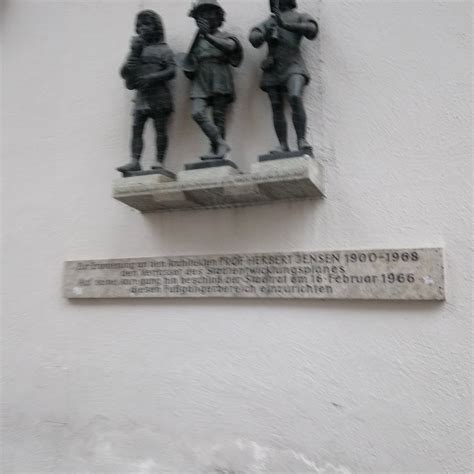 KARLSPLATZ (2025) All You Need to Know BEFORE You Go (with Photos ...