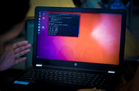 Government College of Engineering, Jalgaon