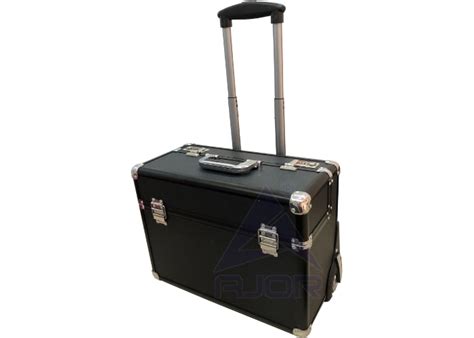 Pilot Cases Manufacturer,Pilot Cases Supplier and Exporter from Mumbai ...