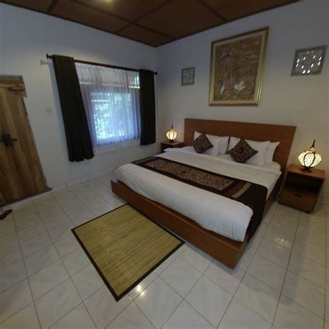 PURI ANYAR UBUD (Bali) - Guesthouse Reviews, Photos, Rate Comparison ...