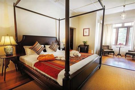 5 Best Villas In Ratnapura For A Soothing Holiday Experience