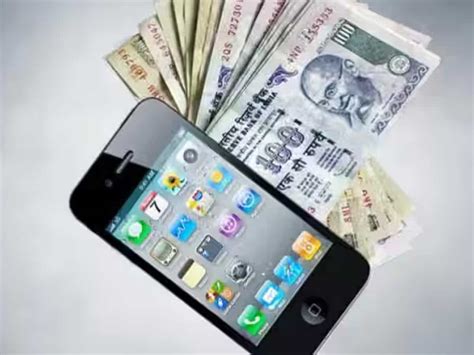 What is Pension Payment Order (PPO) number? Why it is necessary and how ...