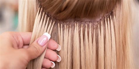 Fusion Extensions Tutorial 的图像结果