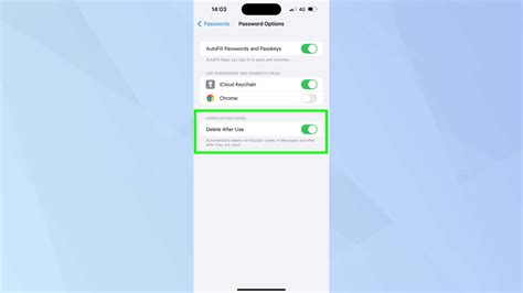 Changing Text Message Settings On iPhone 的图像结果