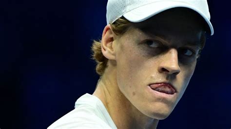 Sinner’s doping case ban scares Sabalenka; Pegula calls process ...