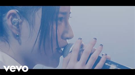 Image result for Passcode Clarity