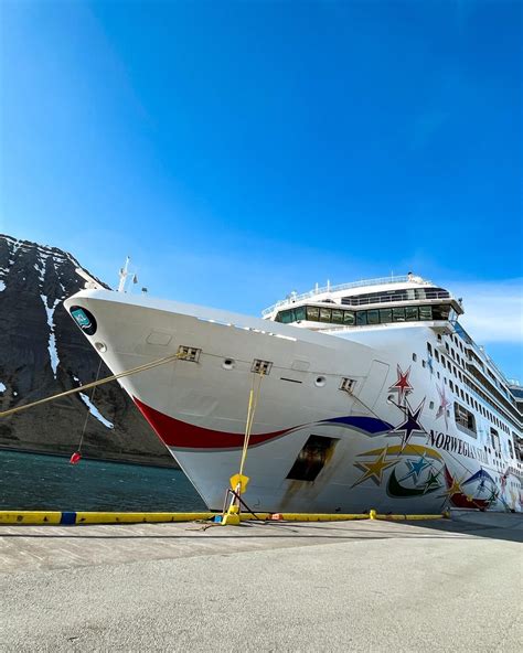 Best and Worst Norwegian Cruise Ships (2026 Ranking) - Cruise with Leo