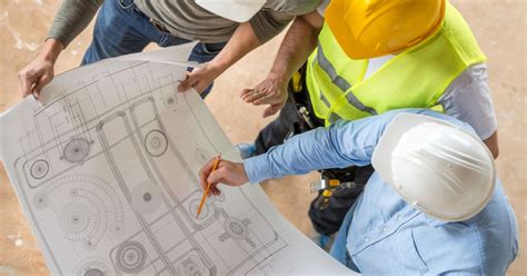 Image result for Civil Engineering Job Interview