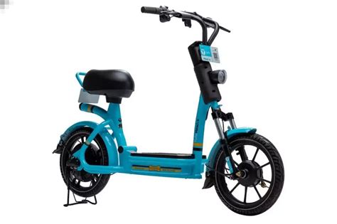 Yulu unveils electric scooter with a huge footboard made by Bajaj, all ...