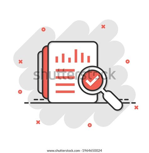 Image result for Internal Controls Animated