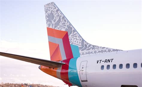 एयर इंडिया एक्सप्रेस में अब मिलेगा ठाठ-बाट, बोइंग 737-8 मैक्स विमान से ...