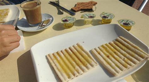 HOTEL MIRADOR DE SANTA MARIA (Aviles) - Hotel Reviews & Photos ...