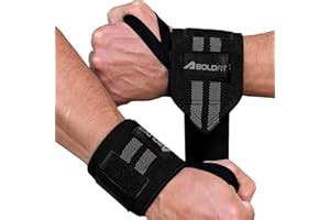 Amazon.in Bestsellers: The most popular items in Exercise & Fitness ...