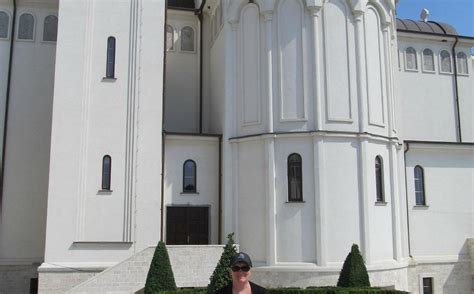 TECHIRGHIOL (2026) All You Need to Know BEFORE You Go (with Photos ...