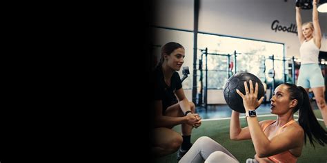 Class Exercise 的图像结果