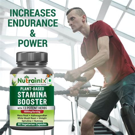 Nutrainix | Premium Health Supplements & Beauty Products for Wellness