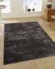 Buy Grey Rugs, Carpets & Dhurries for Home & Kitchen by Saral Home ...