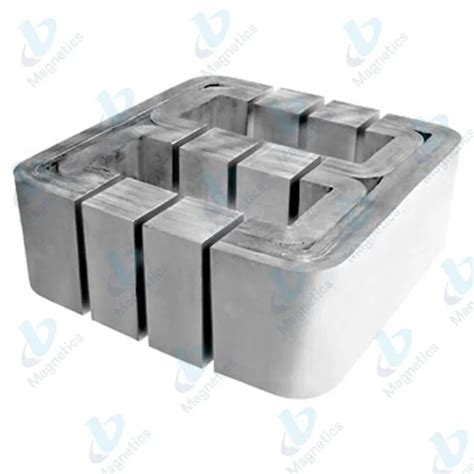 Image result for Reactor Core Support Pillar