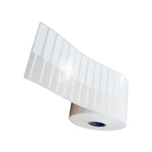 Rat Tail Jewellery Label