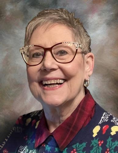 Anita Austin Larson Obituary (2025) - Warren, MN - DuBore Funeral Home ...