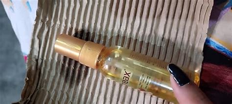 Streax Walnut Hair Serum 200 ml : Amazon.in: Beauty