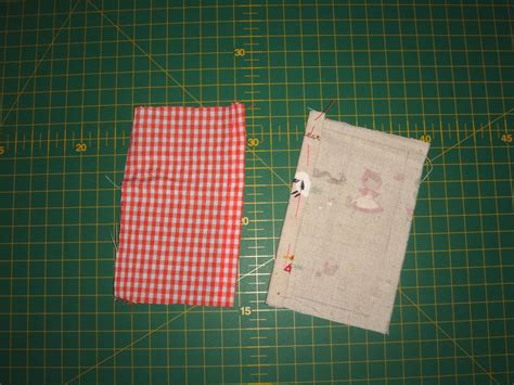 Image result for Tutorial Monedros Tarjetero