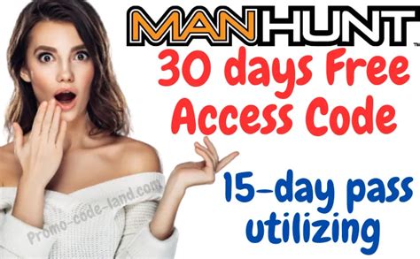 Image result for Zoosk Promo Code