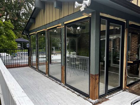 Euro Windows Solution