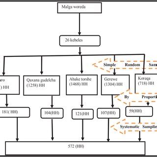Image result for Sampling and Sampling Procedure