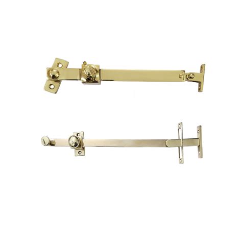 All Telescopic Stay
