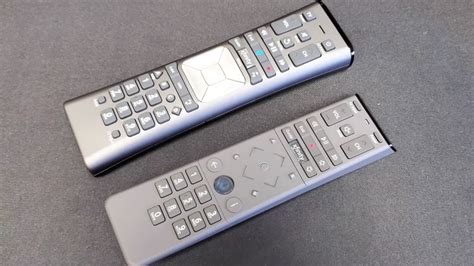 Image result for Xfinity Remote Not Working