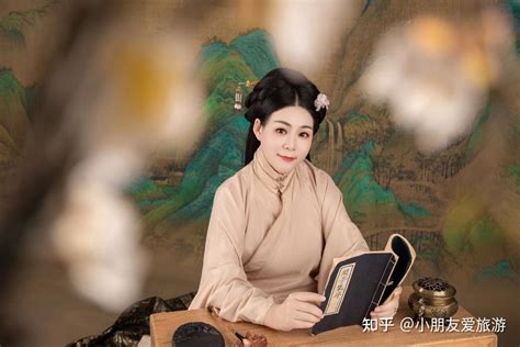 女人学易经有什么后果，女易学大师都是喜欢易经与玄学的女人 - 知乎