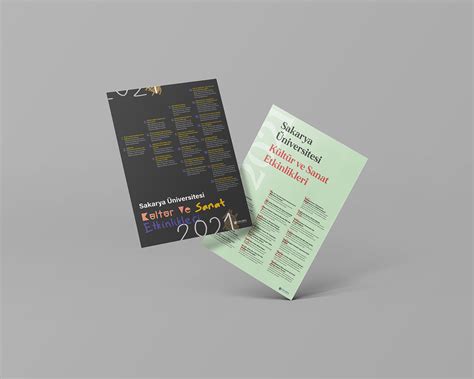 Image result for Presentable Long List Table