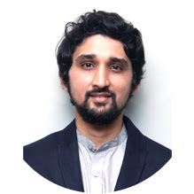 Specialized Investment Funds, Quant SIF, Quant strategies, Quant AMC