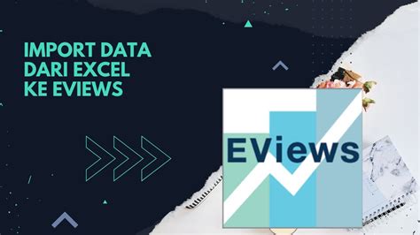 Image result for Excel EViews