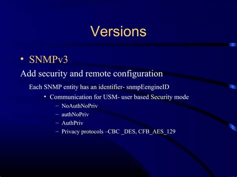Image result for Working Principles of Simple Network Management Protocol SNMP