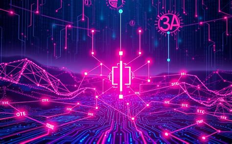 Image result for Example of Boolean in Computer Science Code