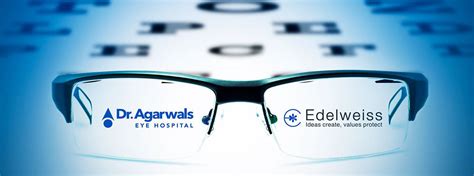 RMB frames a solution for Dr. Agarwal's growth vision - FirstRand India