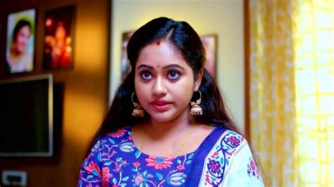 Mrs. Hitler TV Serial - Watch Mrs. Hitler Online All Episodes (1-714 ...