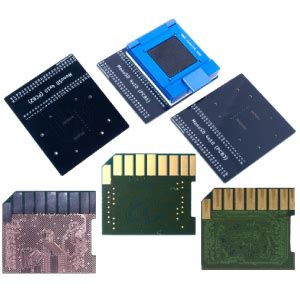 Nand | Vidhi Data Recovery Lab