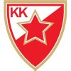 Crvena zvezda | Livescore.in