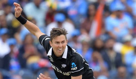 ICC ODI World Cup: Impact players to watch out for in each team- The Week