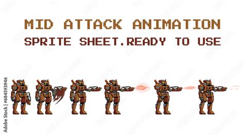 Image result for 8-Bit Pixel Animation