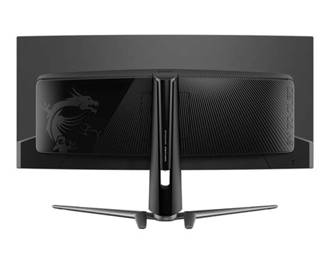 Buy Gaming Monitors at Best Price - tpstech.in