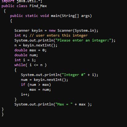 Image result for Flow Chart in Java T Point