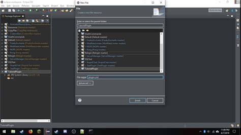 Image result for Making Minecraft Java Plugins
