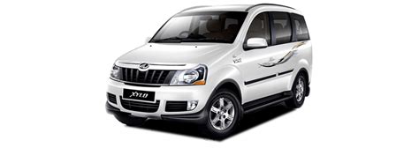 Periyar Cabs | Complete cab solutions thekkady/cab service thekkady ...