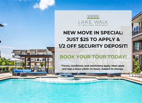 Pop-Up Images (59) | Lake Walk at Traditions