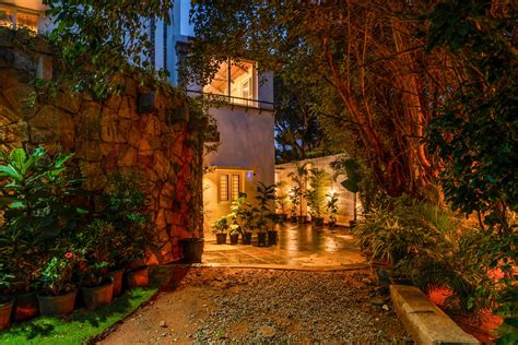 The Lakeshore - Just Home Stay